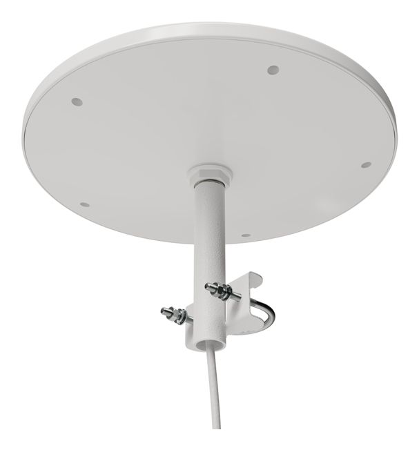 SAT200314 HAN750 DVB-T2 Außenantenne 
