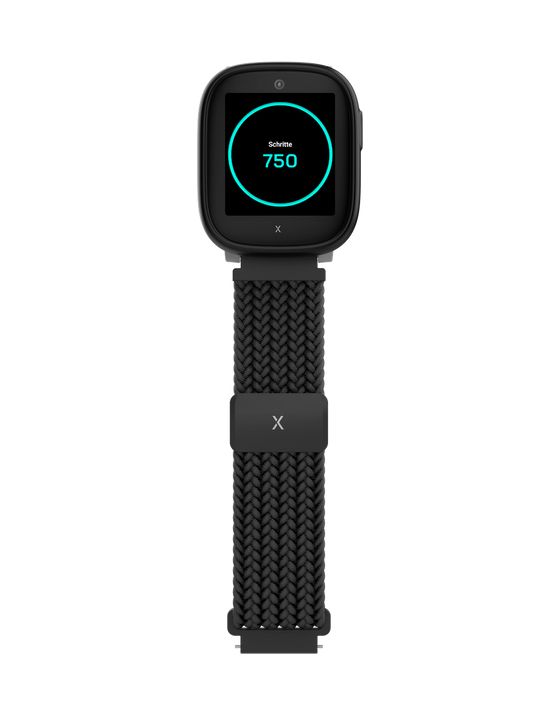 X6Play Xconnect (2.Gen.) Nano SIM 