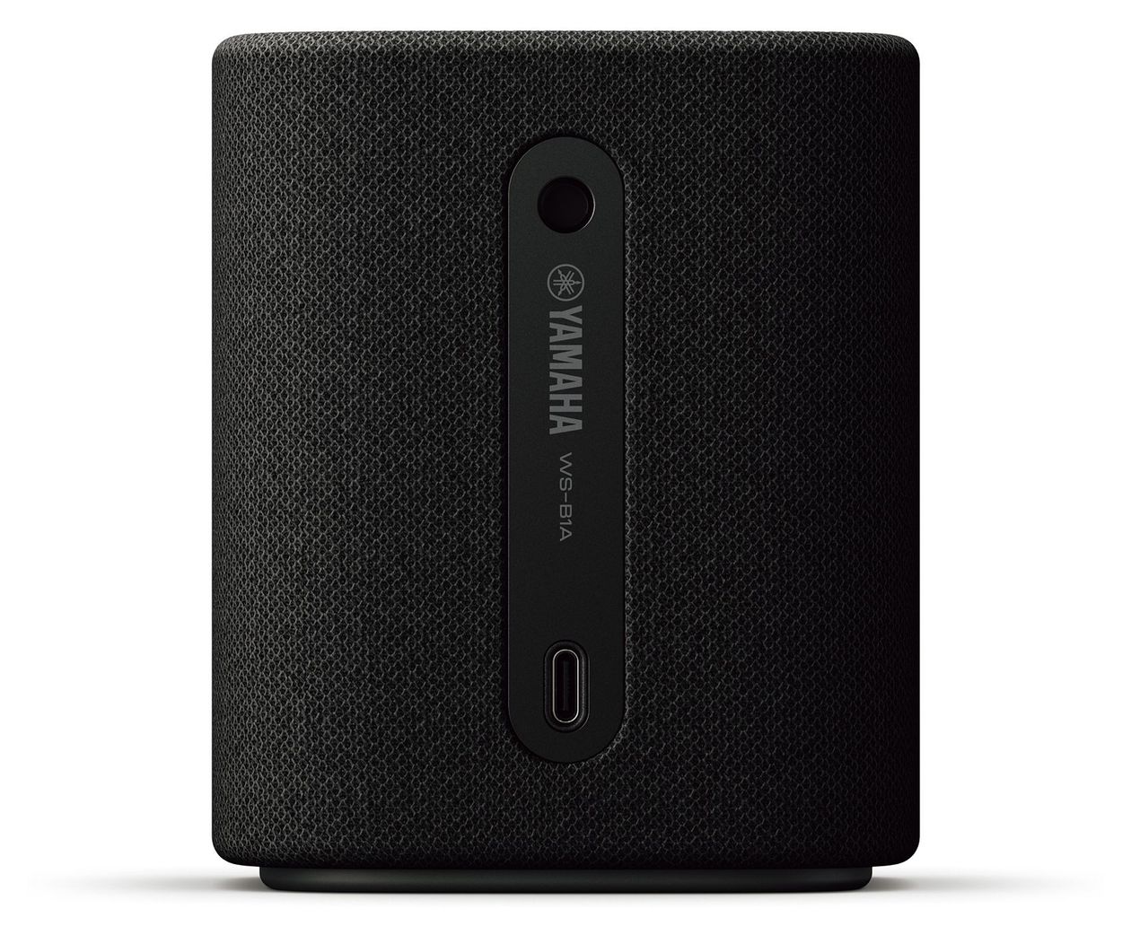 WS-B1A 10 W Bluetooth Lautsprecher IP67 Laufzeit bis 12 h  (Schwarz) 