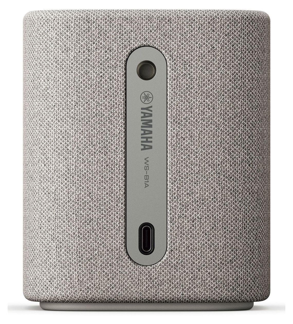 WS-B1A 10 W Bluetooth Lautsprecher IP67 Laufzeit bis 12 h  (Grau) 