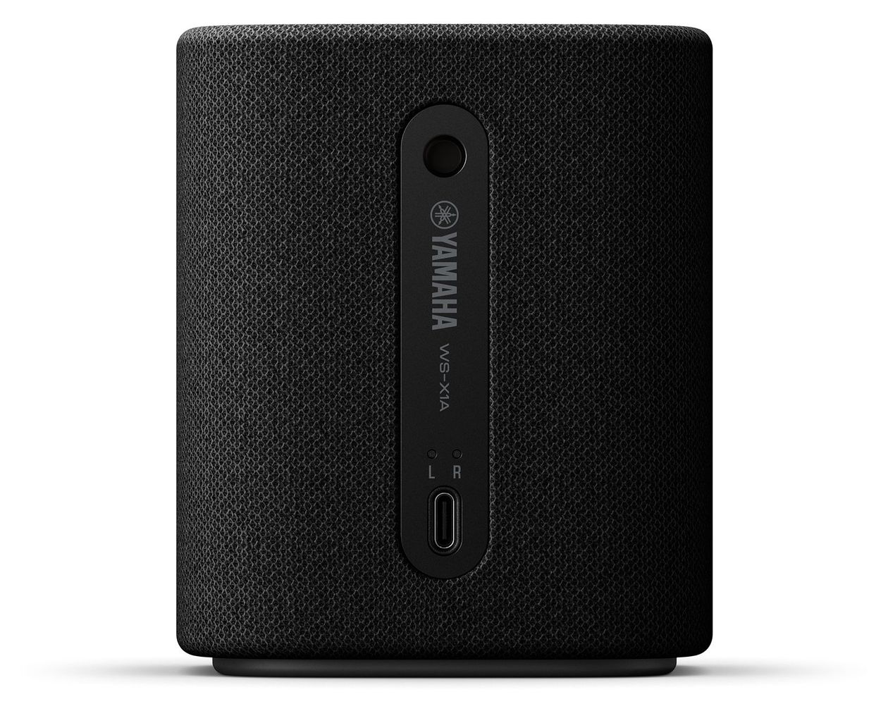 WS-X1A 10 W Bluetooth Lautsprecher IP67 Laufzeit bis 12 h  (Schwarz) 