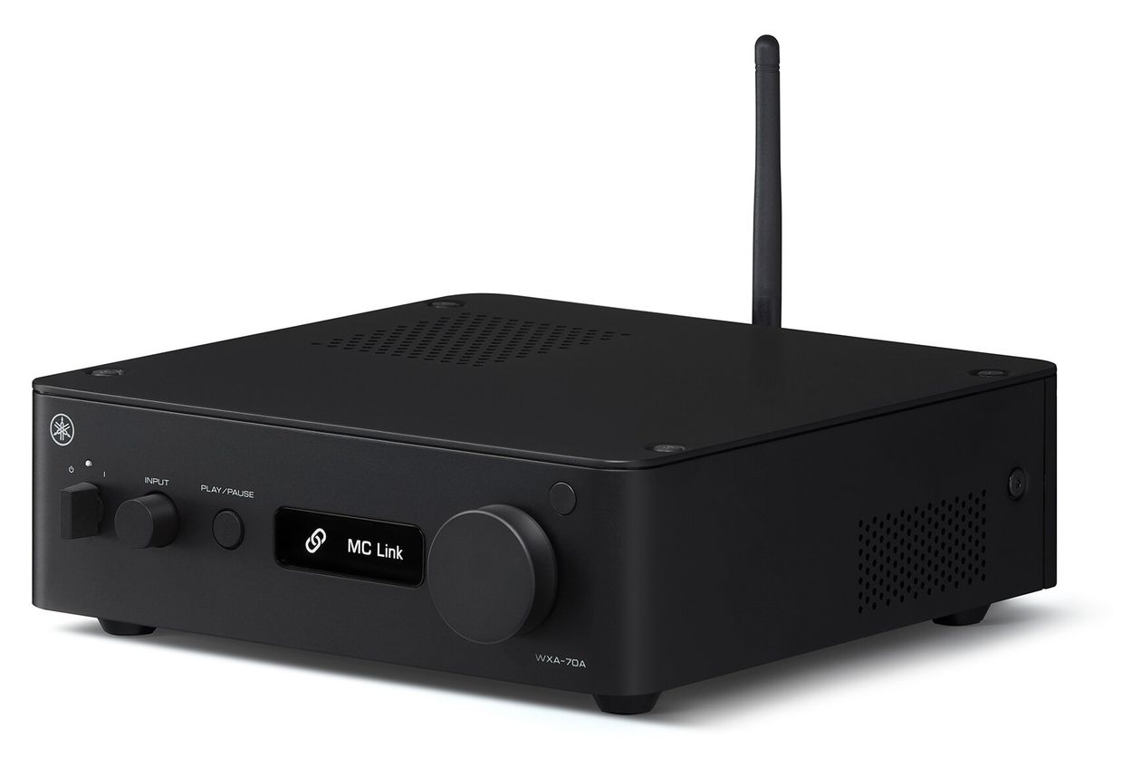WXA-70A 