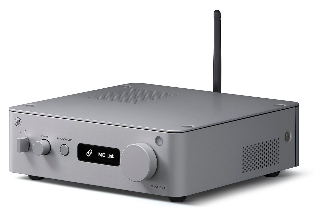 WXA-70A 
