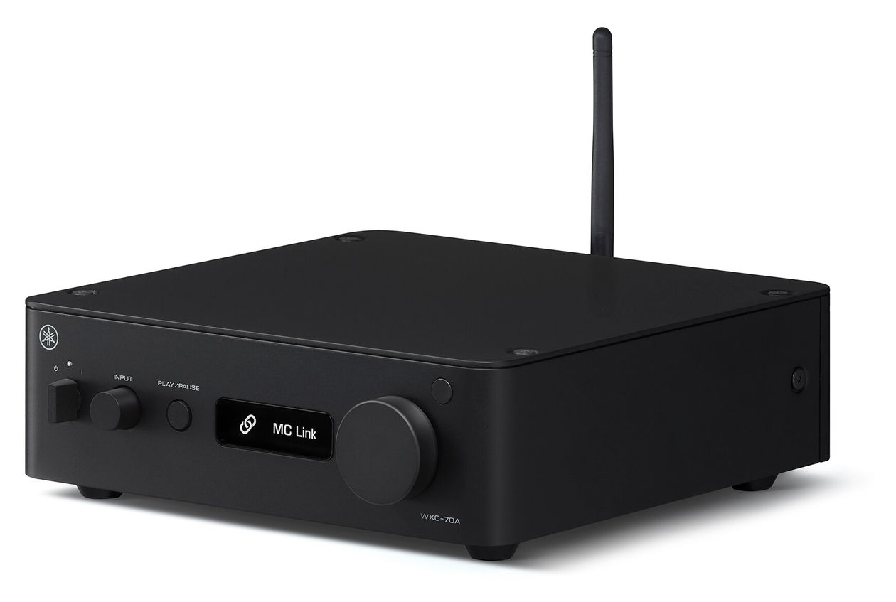 WXC-70A 
