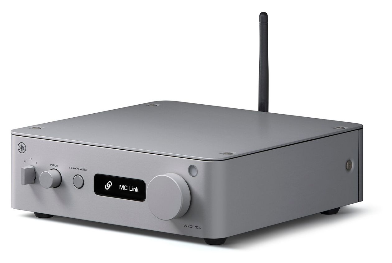 WXC-70A 