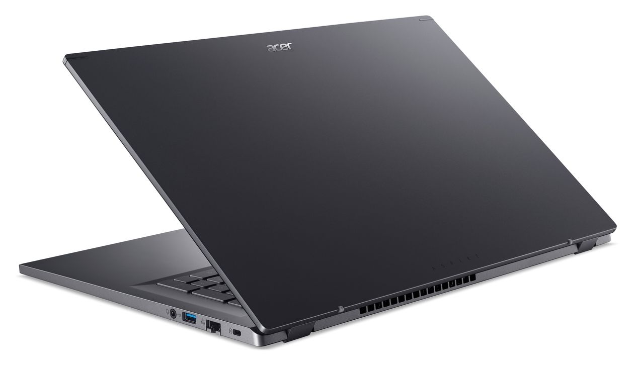 A17-51M-70AS 