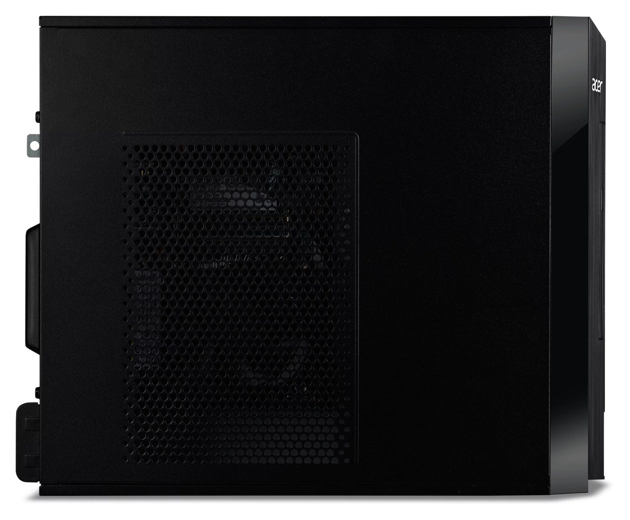 Aspire XC-1715 PC 8 GB Ram 512 GB SSD Windows 11 Home 