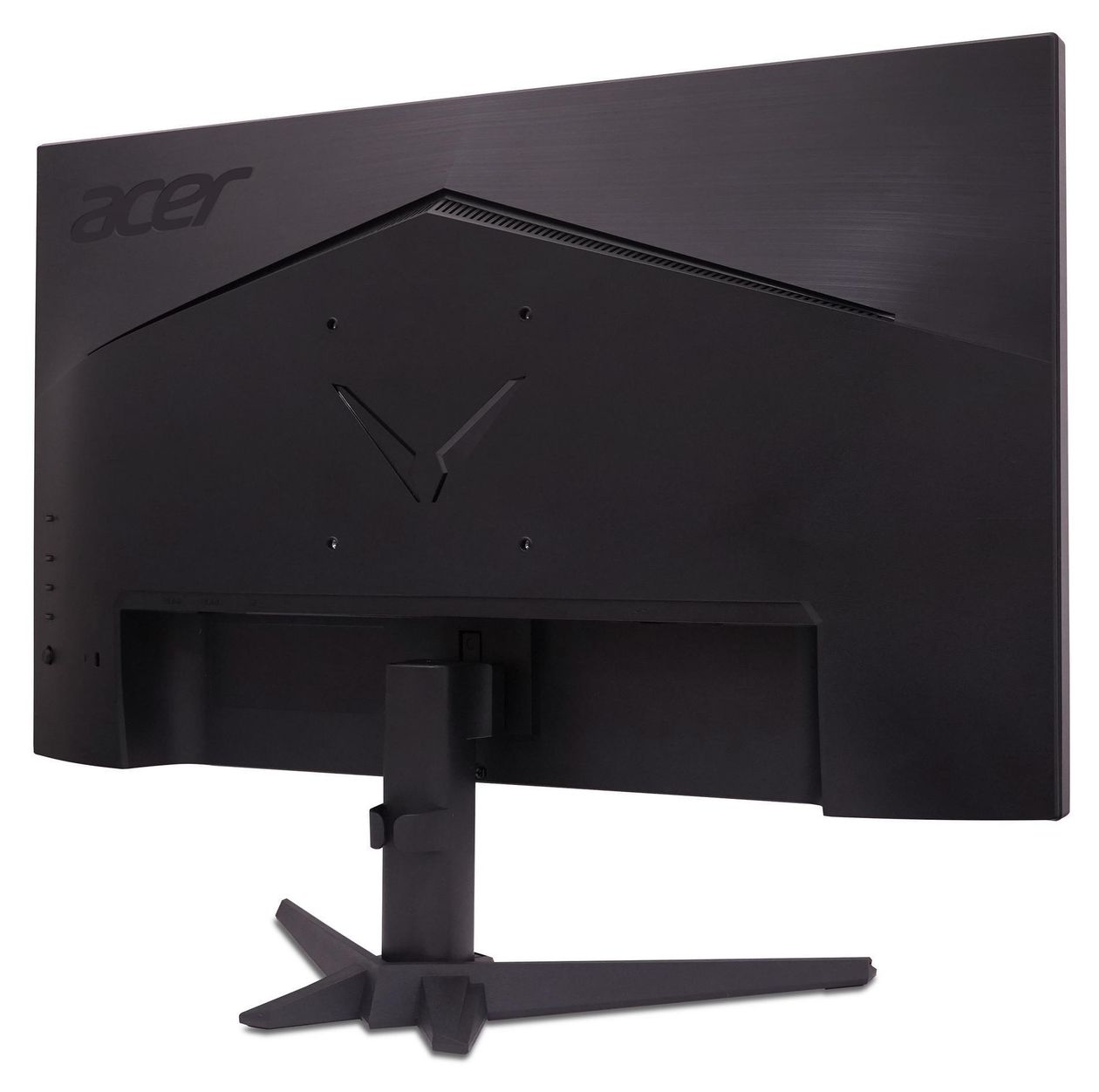 Nitro UM.HV0EE.309 Full HD Monitor 68,6 cm (27 Zoll) 16:9 1 ms 250 cd/m²  (Schwarz) 