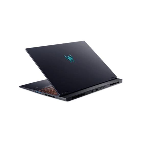 PHN16S-71-75G8 