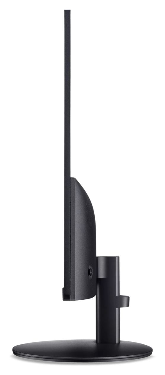 SB273P1bi Full HD Monitor 68,6 cm (27 Zoll) 16:9 4 ms 250 cd/m²  (Schwarz) 