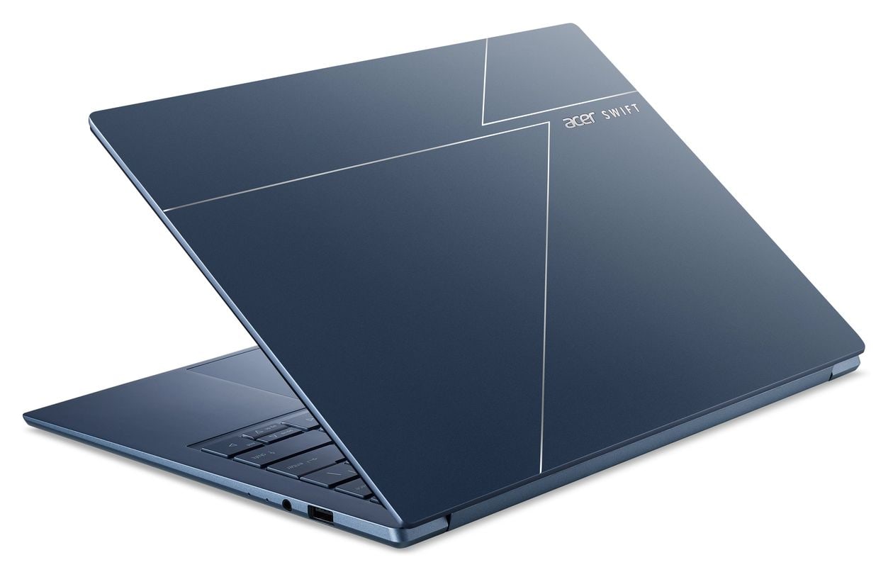 SFG14-I71-77CS 