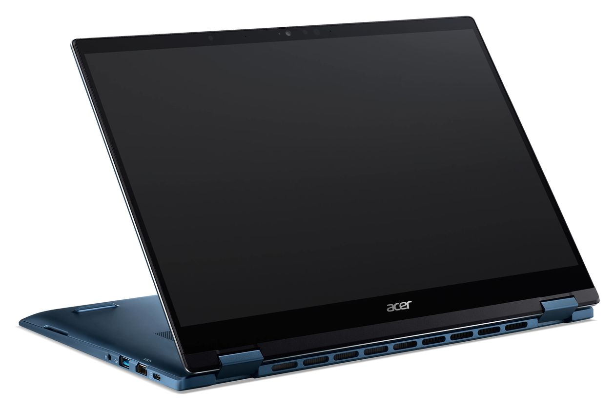 Swift Spin 14 AI SFSP14-Q51T-X0AS 