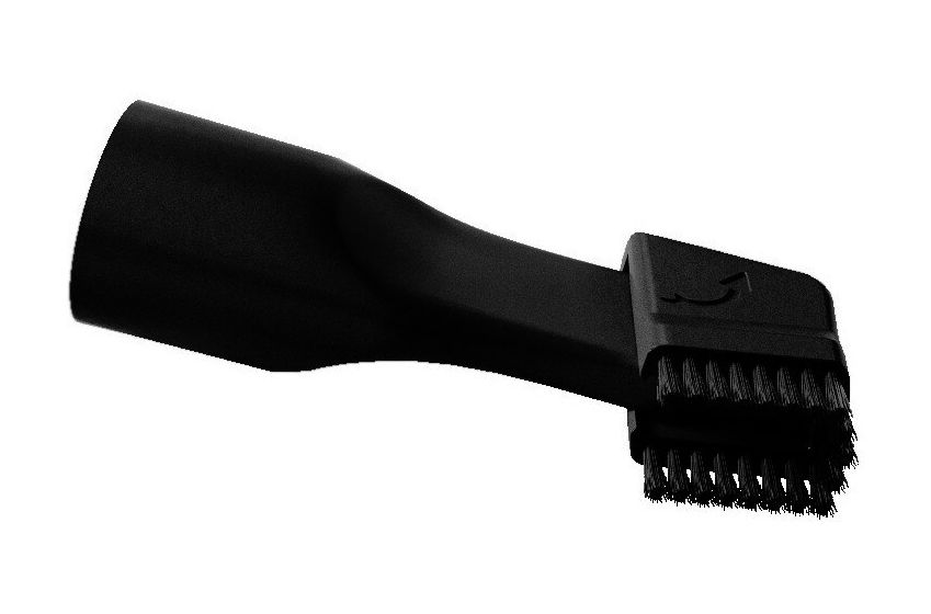 AKIT18 