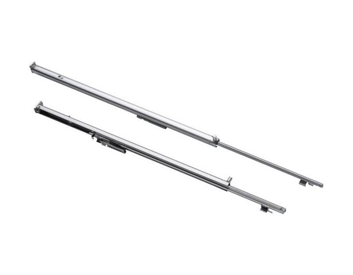 FXHS25B67 (OU5PE40AK+TX64IC00CT+TR1LFV) Herdset groß AutoClean mit 60 cm Induktions Kochfeld 