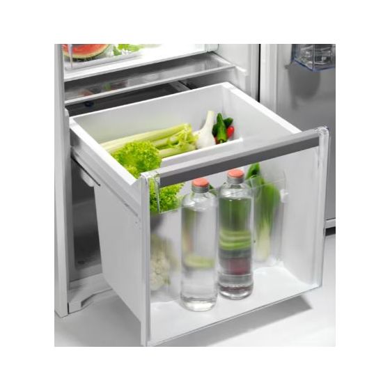 Serie 6000 TK6FS181CC 307 l 178 cm Einbaukühlschrank EEK: C 73 kWh Jahr 