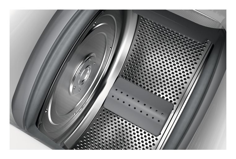 Serie 7000 LTR7A71370 7 kg Toplader Waschmaschine 1300 U/min aquaStop Funktion 