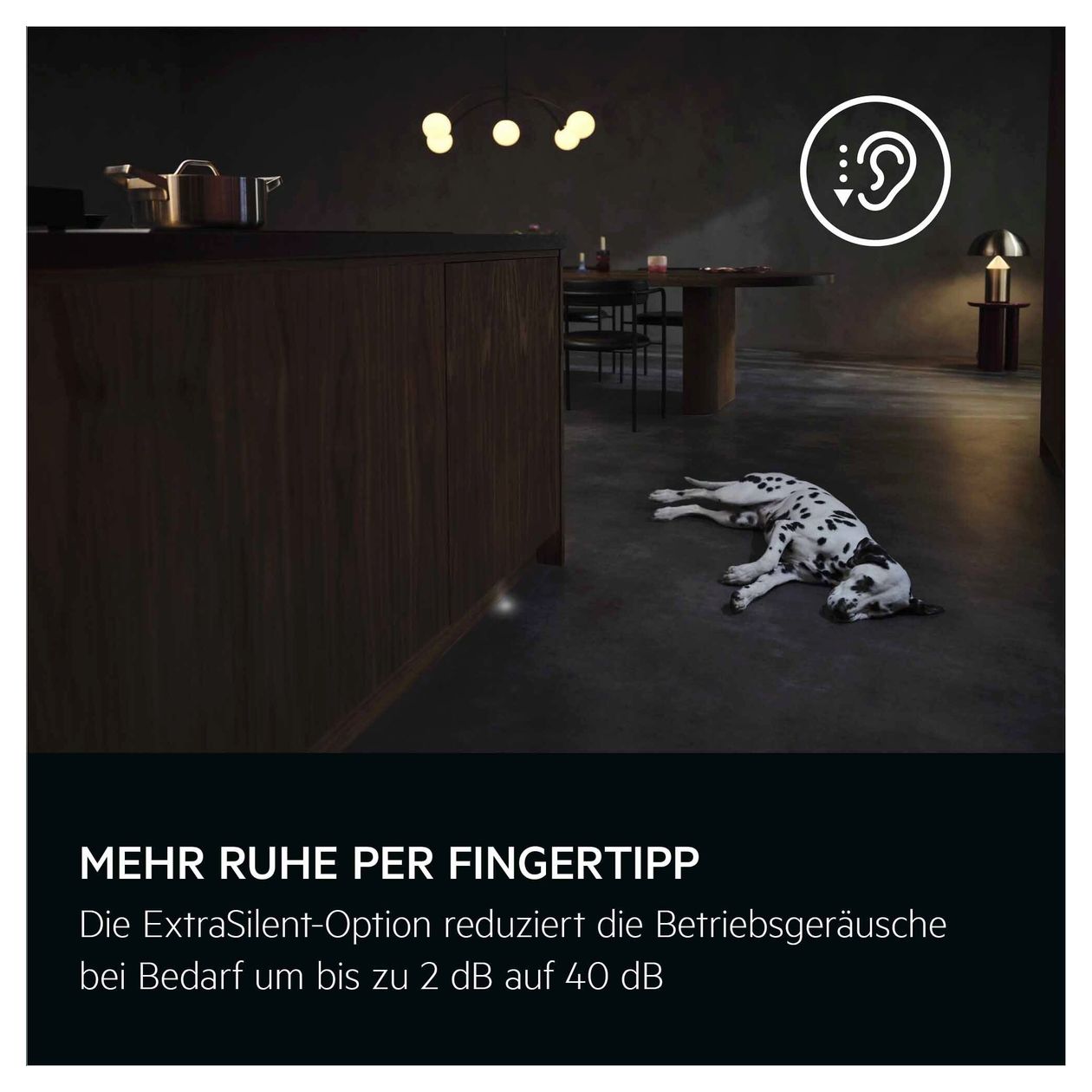 Serie 8000 GI8205BTF 60 cm Geschirrspüler vollintegriert (ohne Front) Sehr leise 14 Maßgedecke aquaStop Funktion Auto Open 