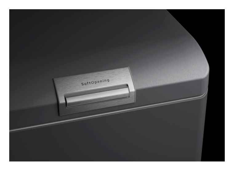 Serie 8000 LTR8S80370 7 kg Toplader Waschmaschine 1300 U/min aquaStop Funktion 