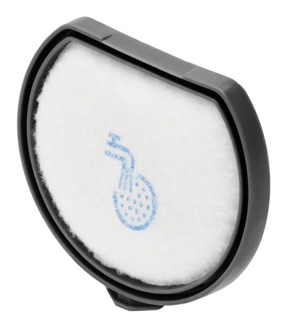 Zubehör AEF167 Waschbare Filter Für QX9 Und FX9 