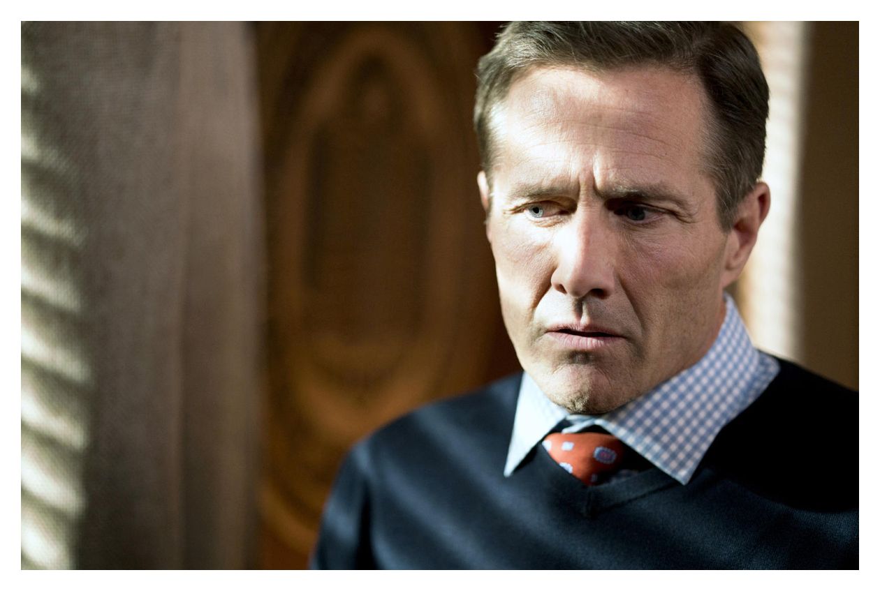 After Forever (Blu-Ray) 