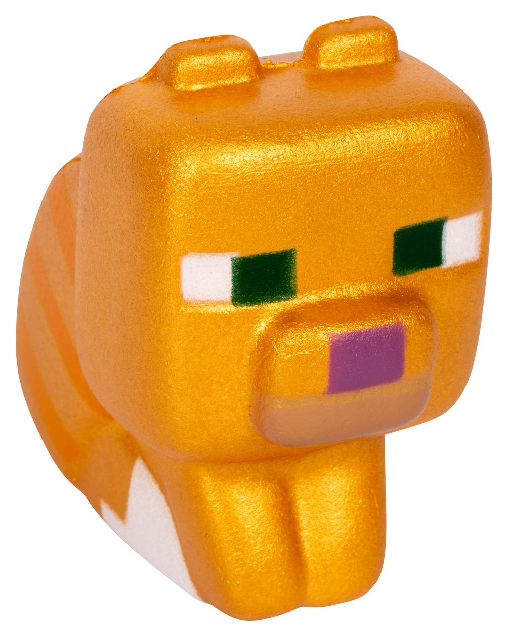 SquishMe S3 - Collectors Box 