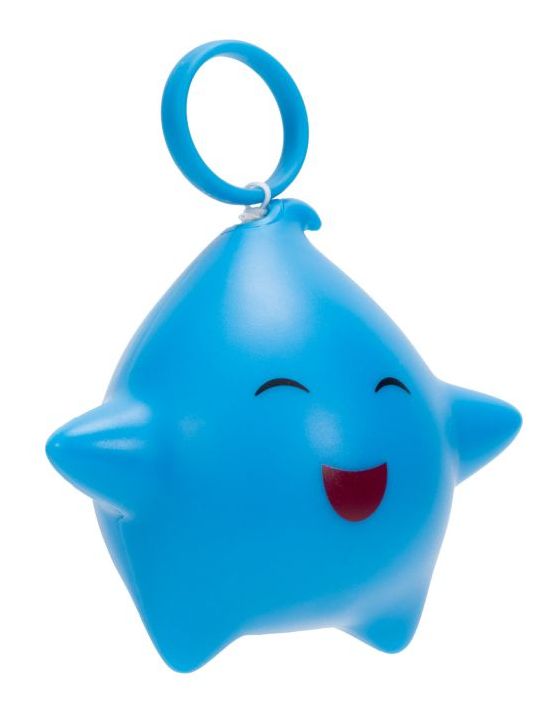 70509 