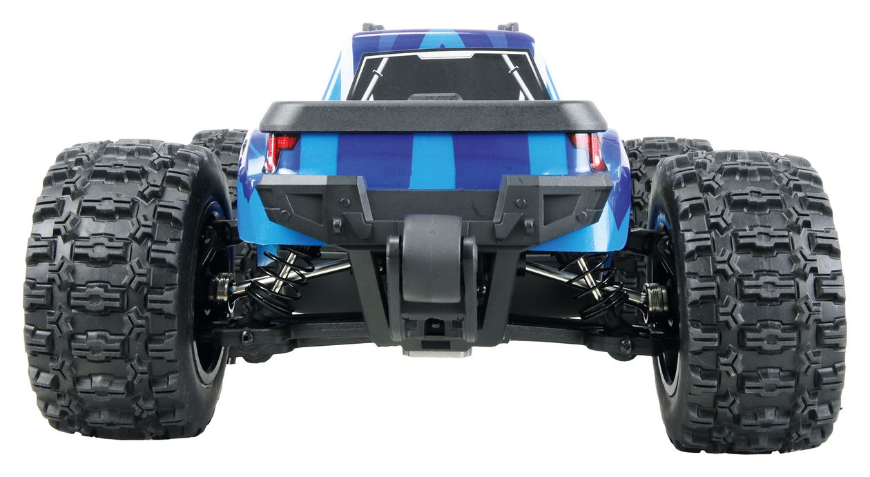 Hyper GO MTX14 