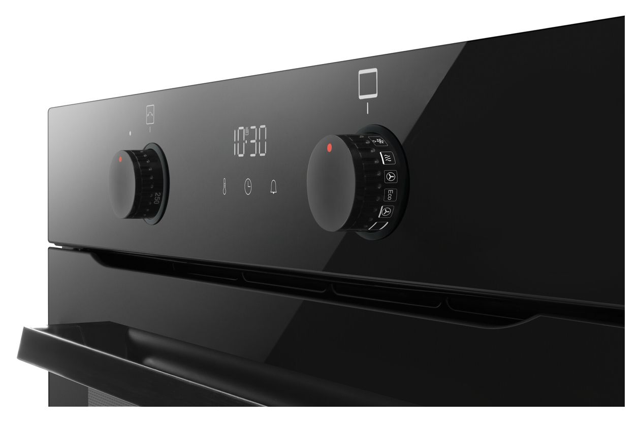 EBPX946200S Einbaubackofen maxi 