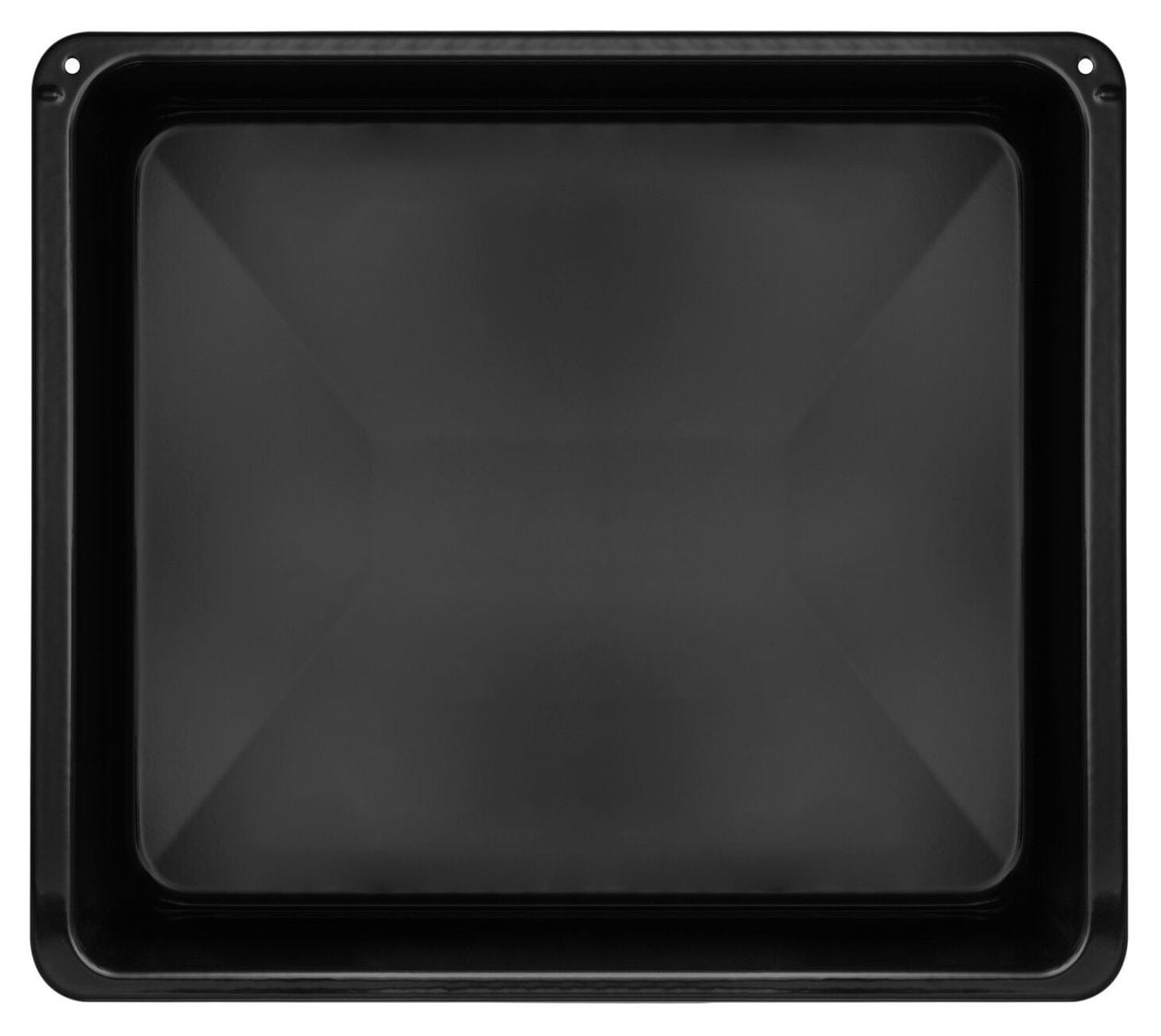 EBPX946710E Einbaubackofen maxi AutoClean 
