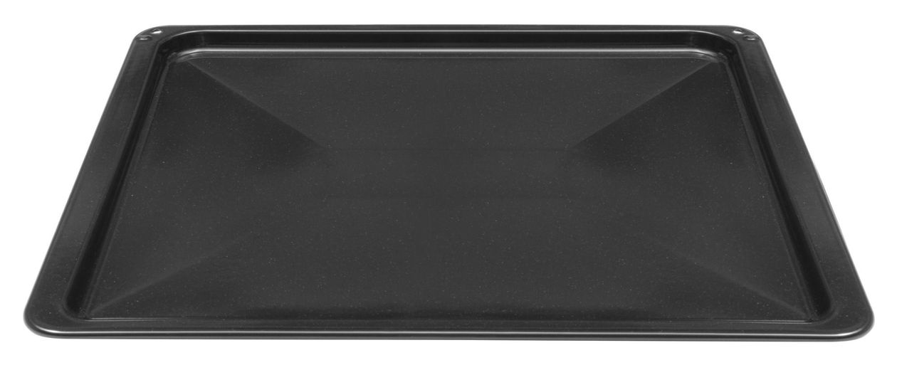 EBX 945 770 SM Einbaubackofen maxi AutoClean (Schwarz) 