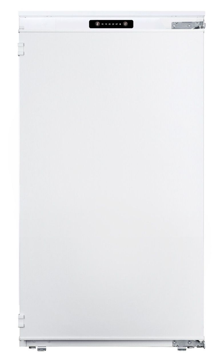 EGSS321900 100 l Einbau Gefrierschrank 142 kWh Jahr 