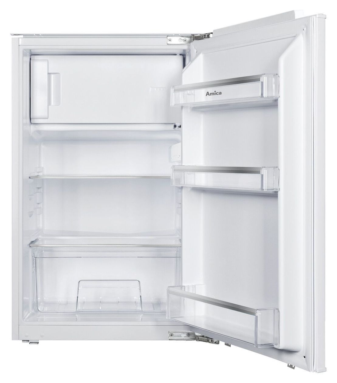 EKSX361905 100 l 88,4 cm Einbaukühlschrank EEK: D 117 kWh Jahr 