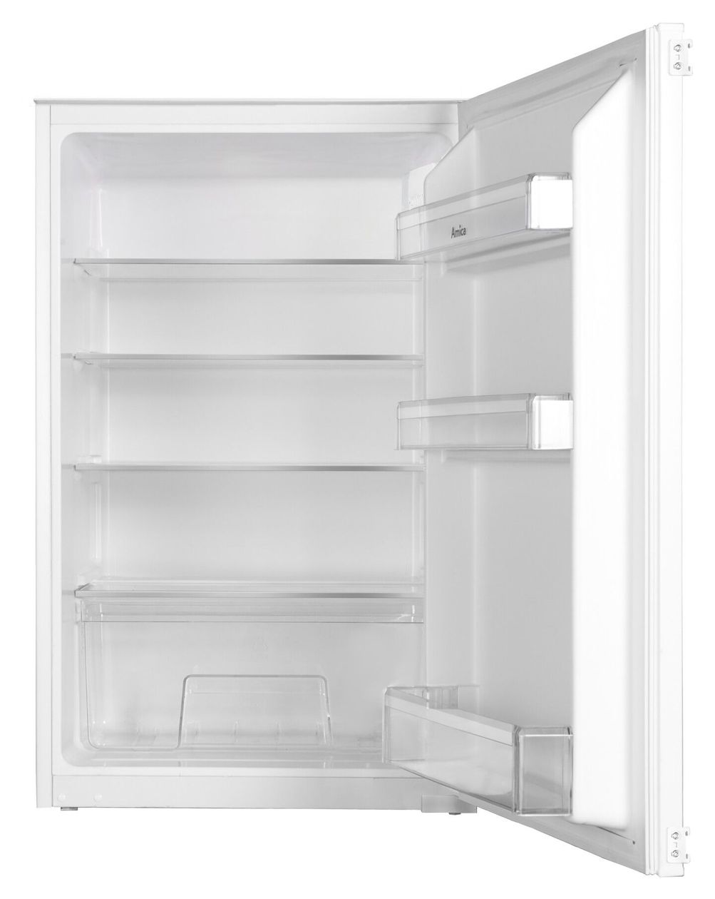EVKSS353900 135 l Einbaukühlschrank EEK: D 74 kWh Jahr 