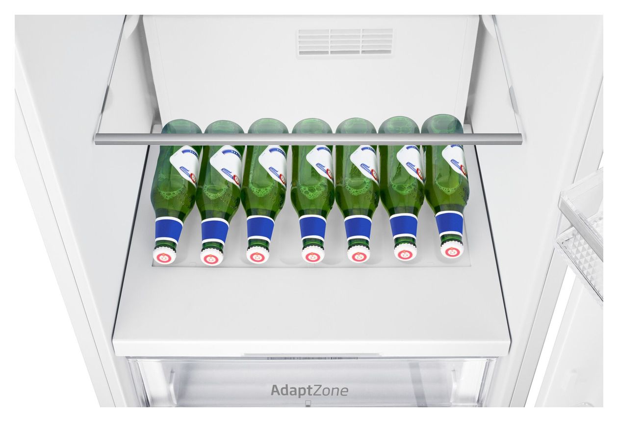 EVKSX352250 173 l Einbaukühlschrank EEK: D 111 kWh Jahr 