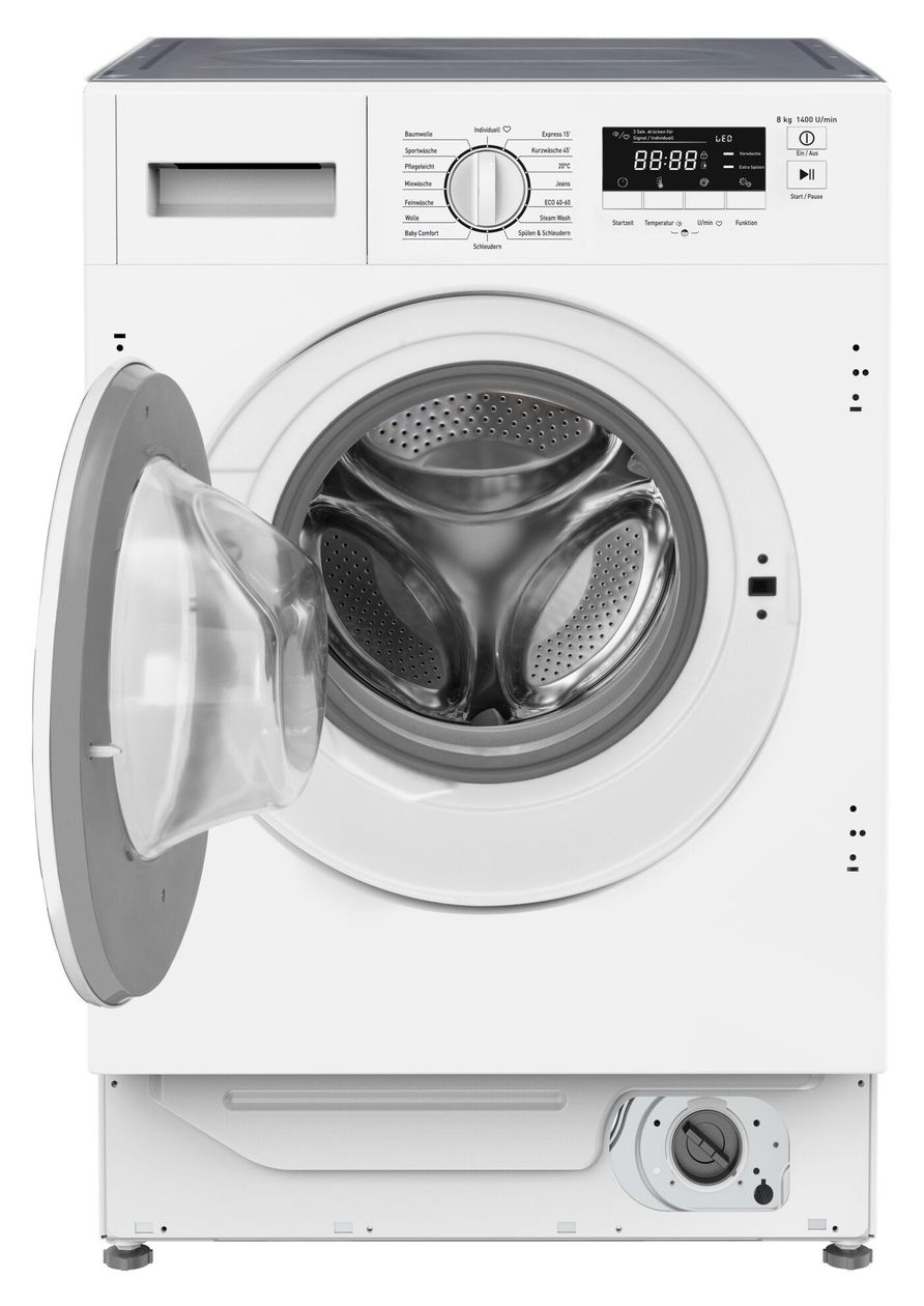 EWA 34660 W 