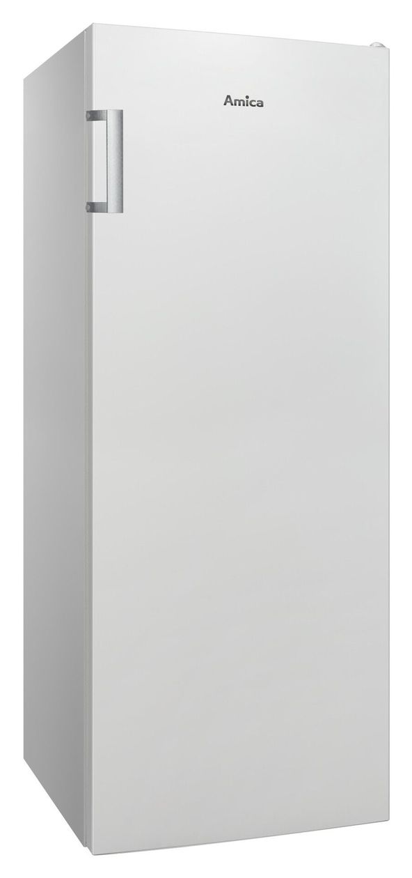 GS324170W 177 l Gefrierschrank 192 kWh Jahr  (Weiß) 