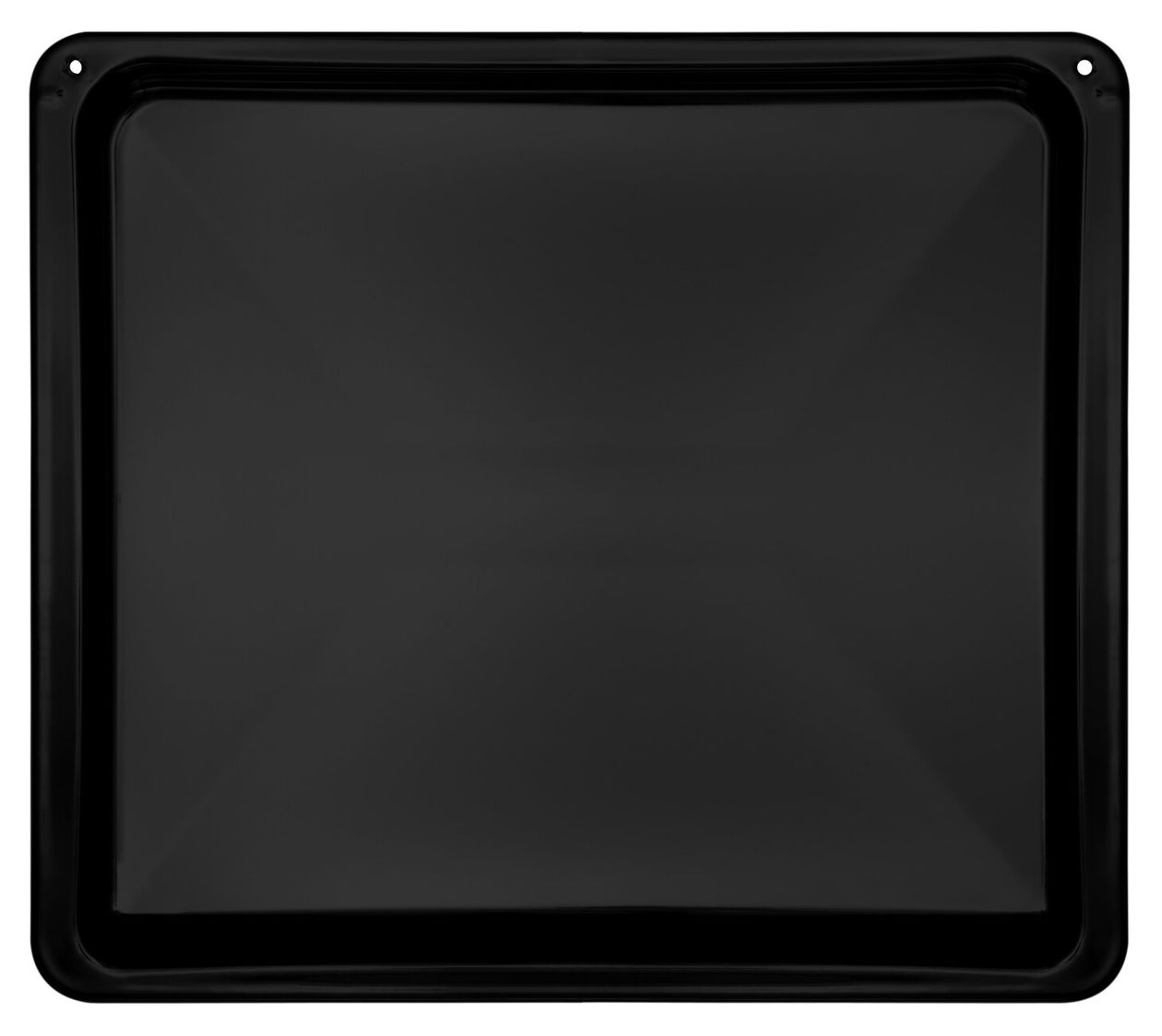 SHC913011W Elektro normal 9 Beheizungsarten mit Glaskeramik Kochfeld 