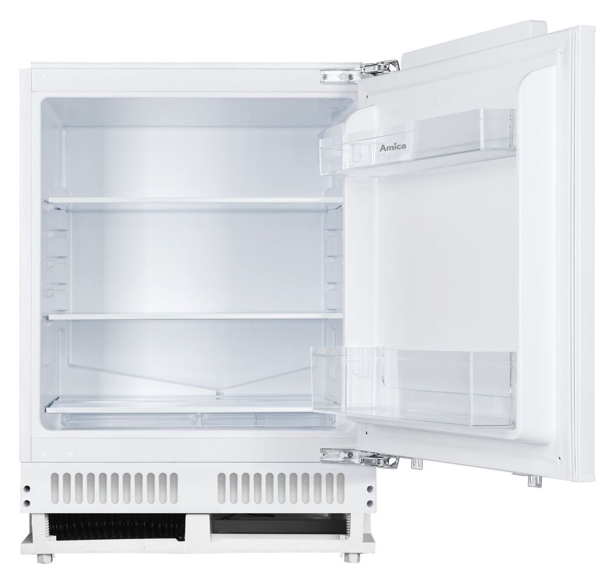 UVKSS351901 135 l Einbaukühlschrank EEK: E 92 kWh Jahr 