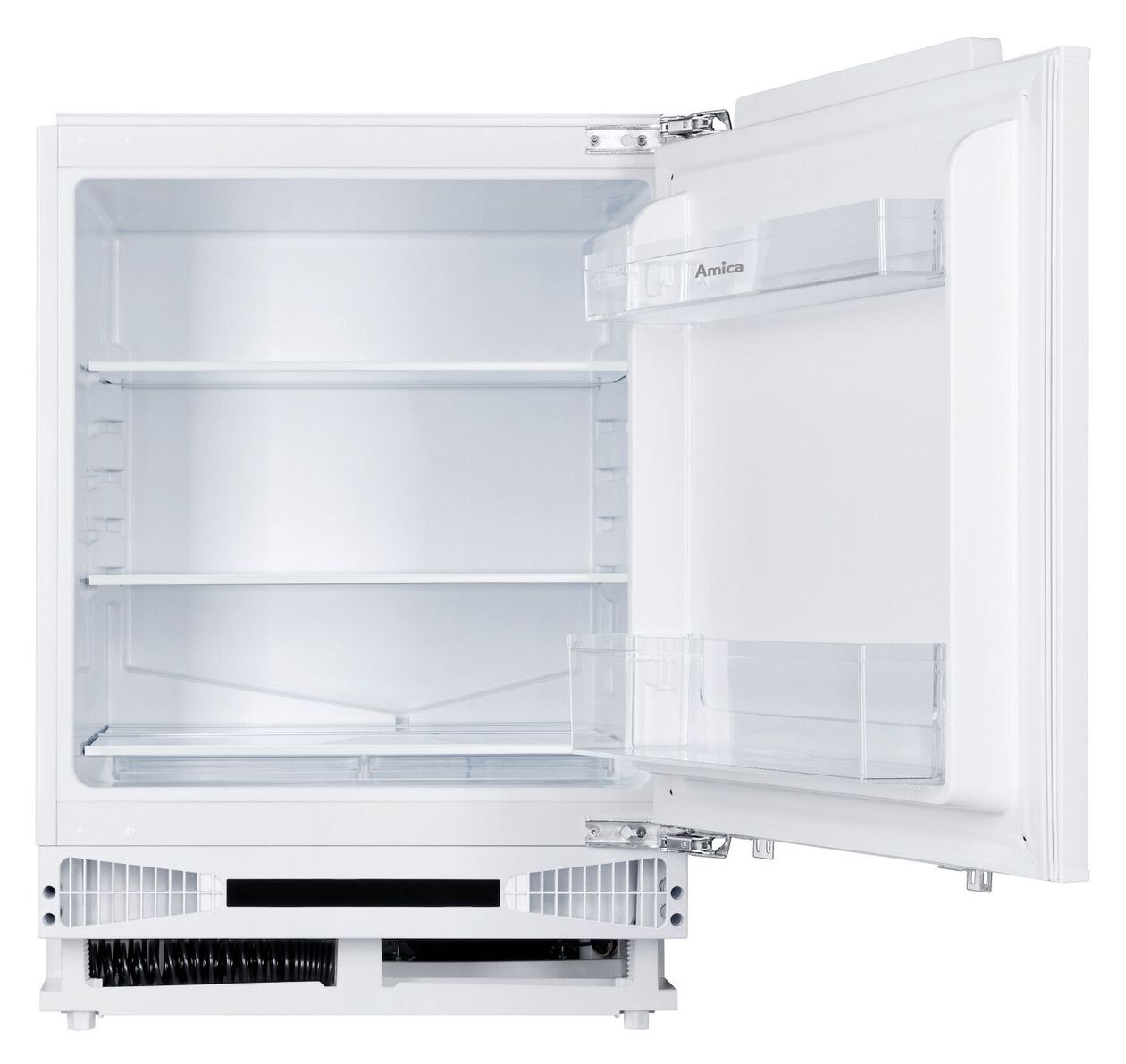 UVKSS351911 135 l Einbaukühlschrank EEK: D 74 kWh Jahr 