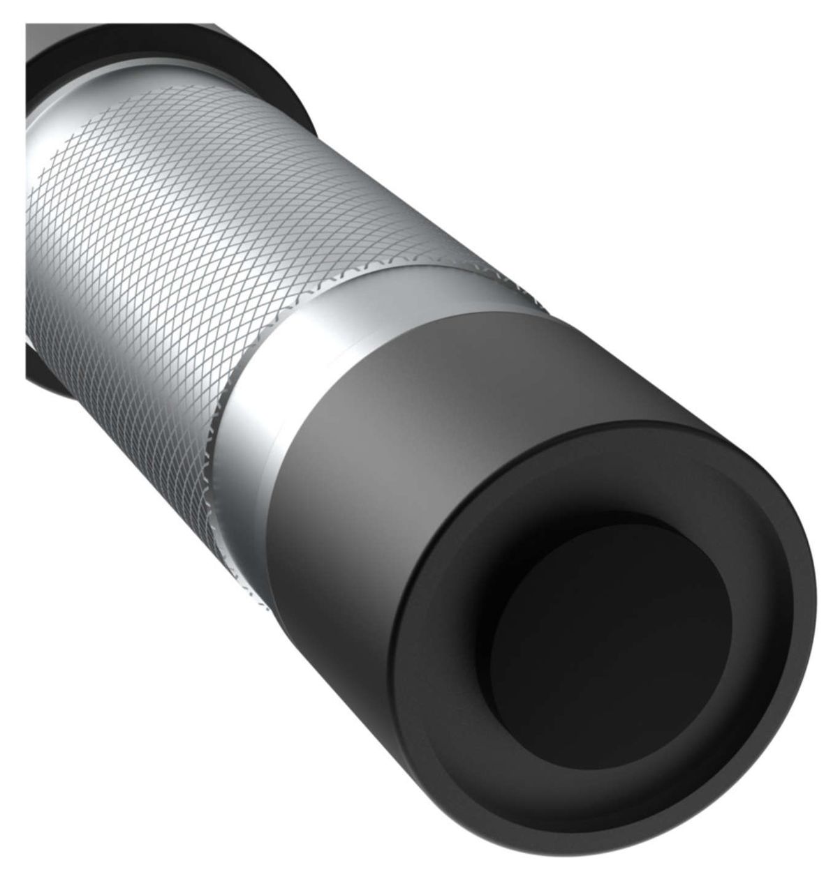 Daily Use 300B 