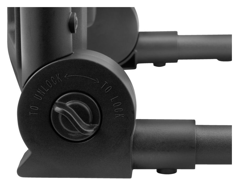FL20W-R 