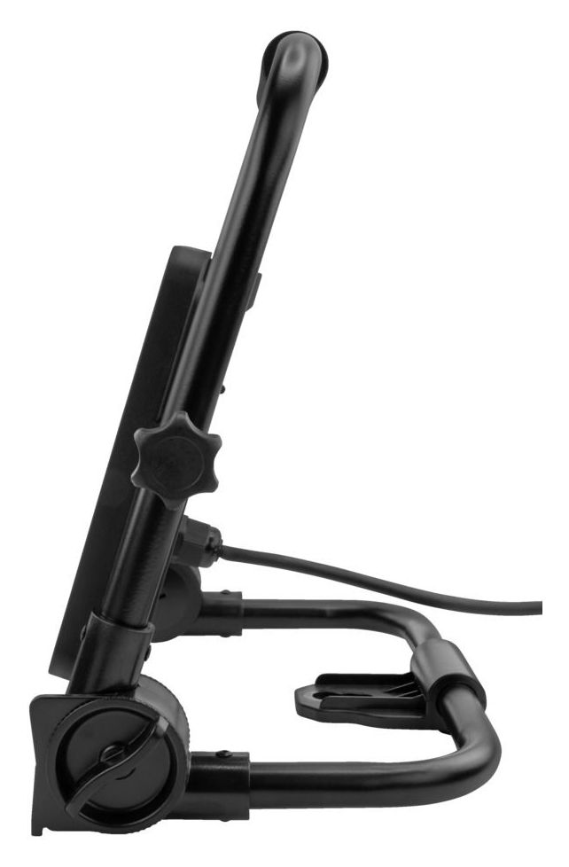 FL50W-AC 