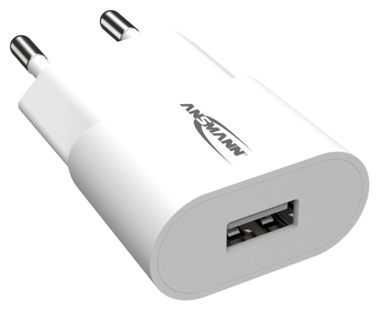 HC105 