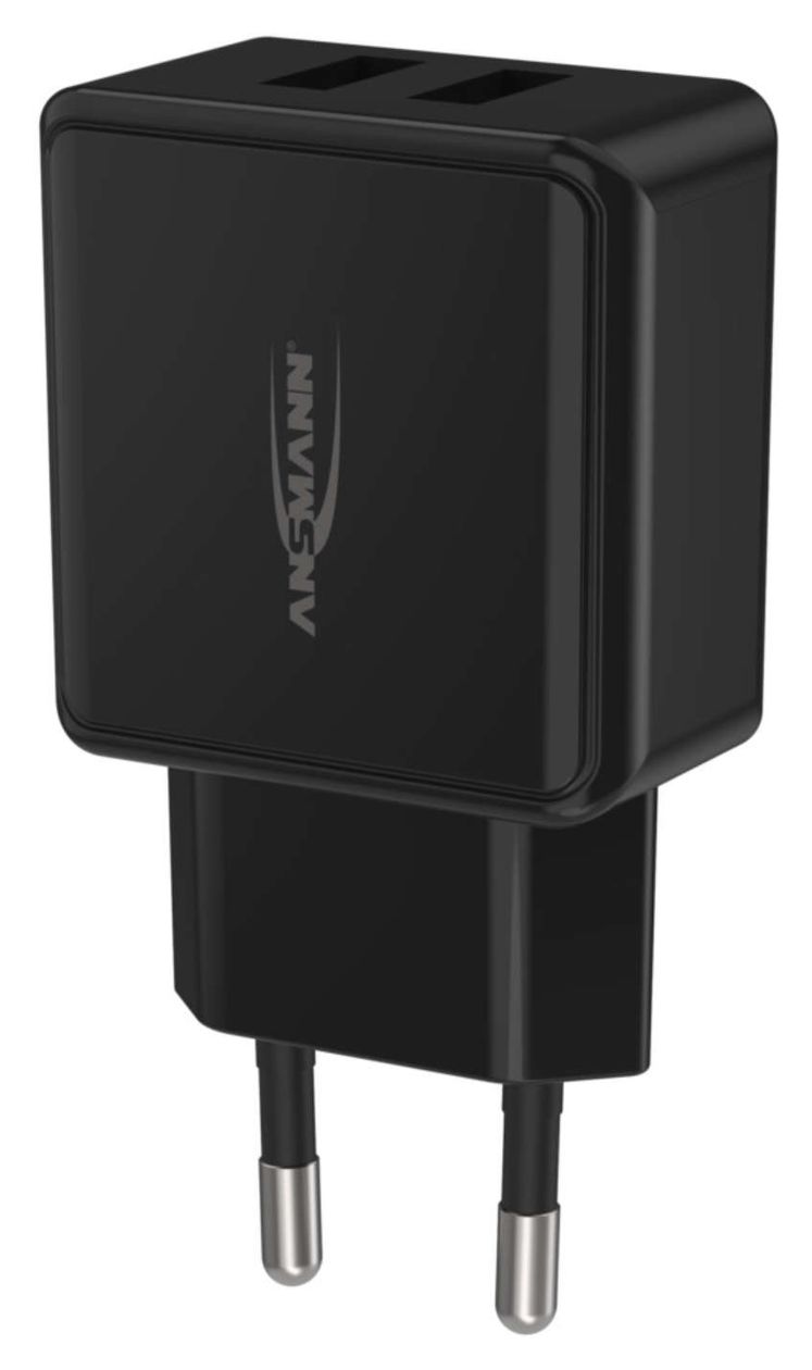 HC212 