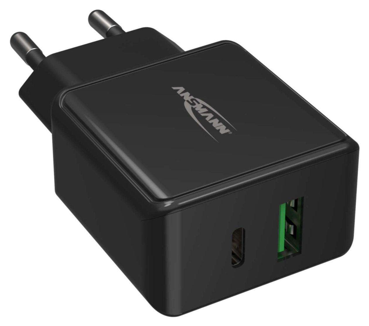 HC218PD 