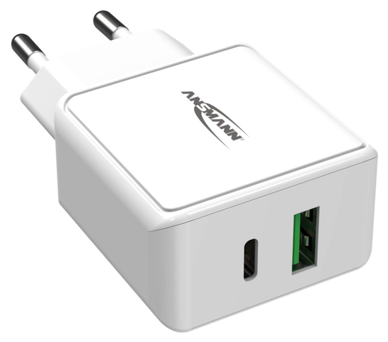 HC218PD 