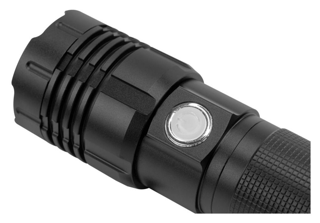 Pro 3000R 