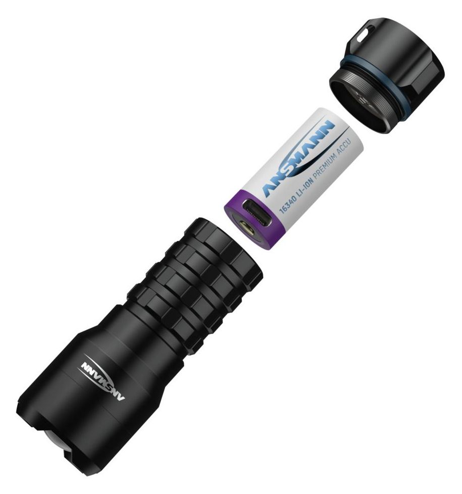 TS450RF 