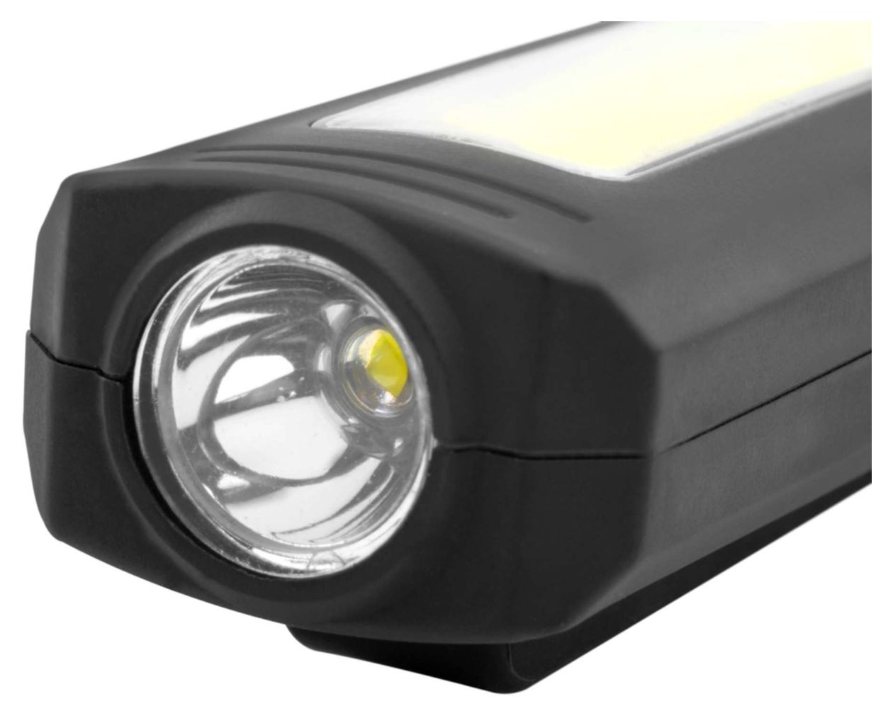 WL210B 