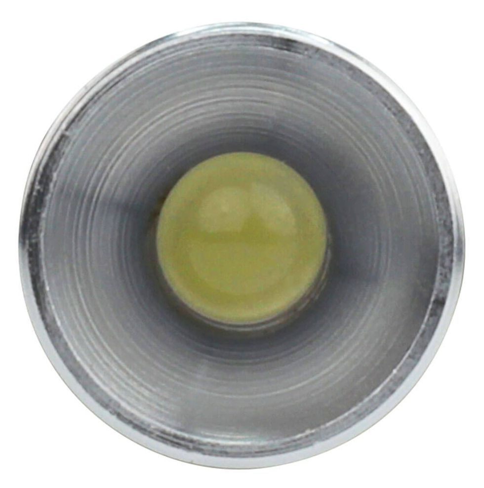 X15 LED 